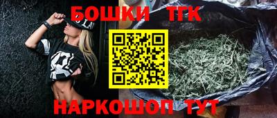 прущие грибы Малгобек